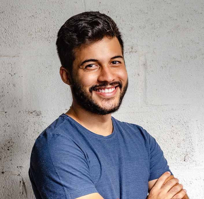 Steve Beadle Steve Beadle Tax & Business